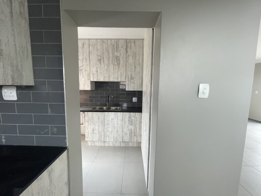 4 Bedroom Property for Sale in Wild Olive Estate Free State